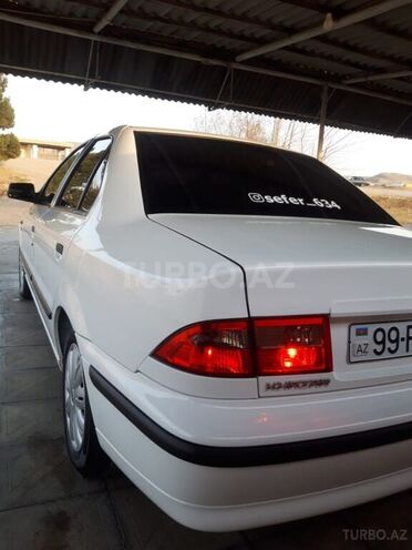 Khazar LX 2021, 27,600 km - 1.7 l - Bakı