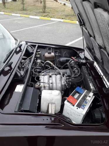 LADA (VAZ) 2107 2007, 623,222 km - 1.6 l - Qəbələ