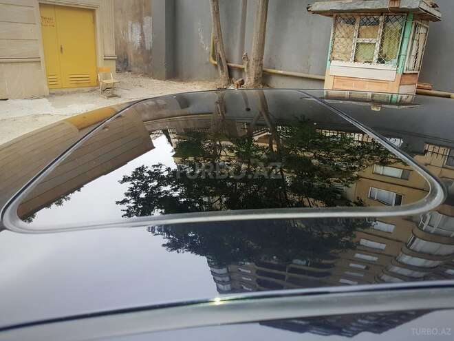 Nissan Tiida 2007, 75,000 km - 1.8 л - Bakı