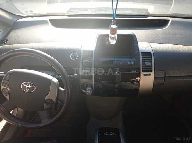 Toyota Prius 2008, 171,000 km - 1.5 l - Bakı