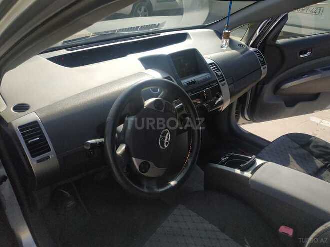 Toyota Prius 2008, 171,000 km - 1.5 l - Bakı