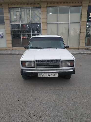 LADA (VAZ) 2104 2002, 125,435 km - 1.6 l - Ucar