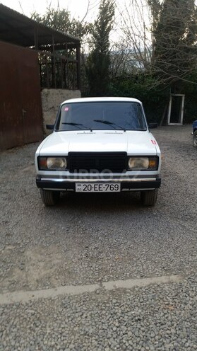 LADA (VAZ) 2107 2005, 300,000 km - 1.6 l - Gəncə