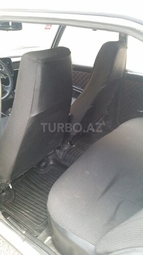 LADA (VAZ) 2107 2005, 300,000 km - 1.6 l - Gəncə