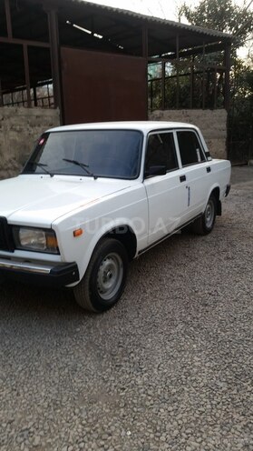 LADA (VAZ) 2107 2005, 300,000 km - 1.6 l - Gəncə