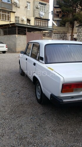 LADA (VAZ) 2107 2005, 300,000 km - 1.6 l - Gəncə