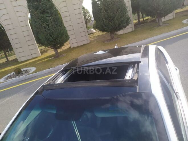 Kia Optima 2013, 117,856 km - 2.0 l - Gəncə
