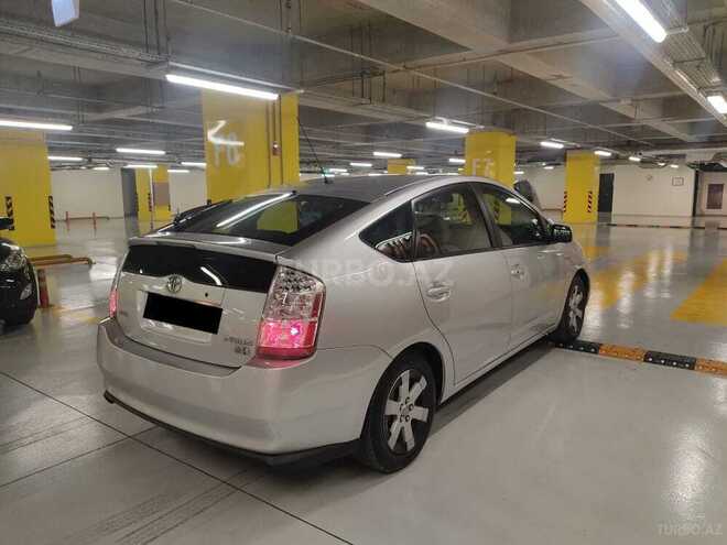Toyota Prius 2007, 170,000 km - 1.5 л - Gəncə