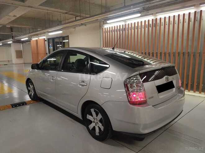 Toyota Prius 2007, 170,000 km - 1.5 л - Gəncə