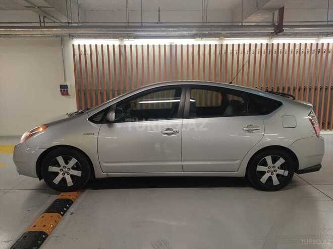 Toyota Prius 2007, 170,000 km - 1.5 л - Gəncə