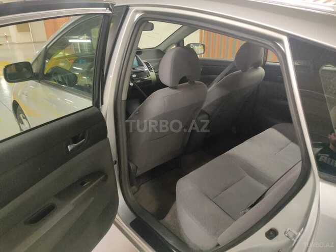 Toyota Prius 2007, 170,000 km - 1.5 л - Gəncə