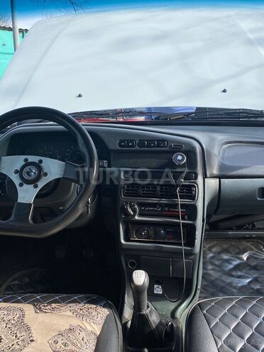 LADA (VAZ) 2114 2012, 160,000 km - 1.6 l - Ağdam