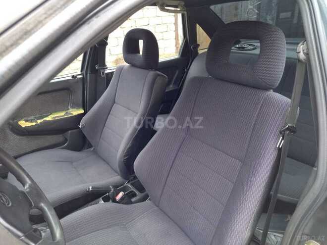 Opel Vectra 1992, 250,000 km - 2.0 л - Zaqatala