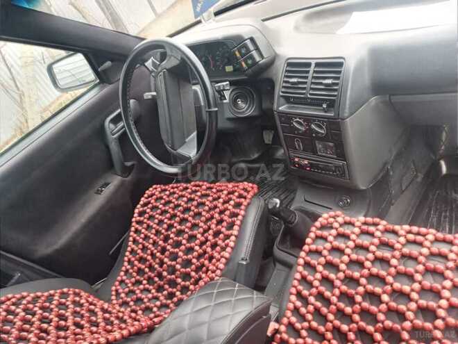 LADA (VAZ) 2110 2007, 270,854 km - 1.5 л - Bərdə