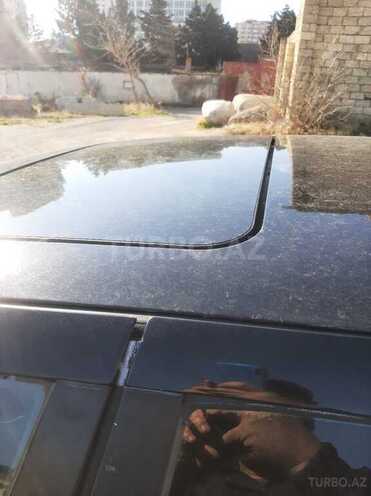 BMW 328 1994, 35,000 km - 2.8 l - Bakı