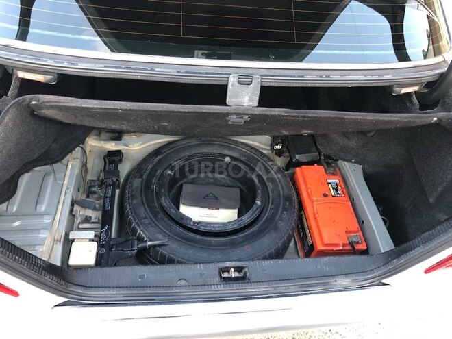 Mercedes C 230 1999, 170,216 km - 2.3 л - Sabirabad