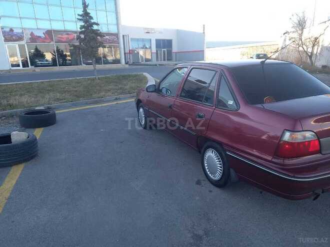 Daewoo Nexia 2006, 150,239 km - 1.5 l - Bakı
