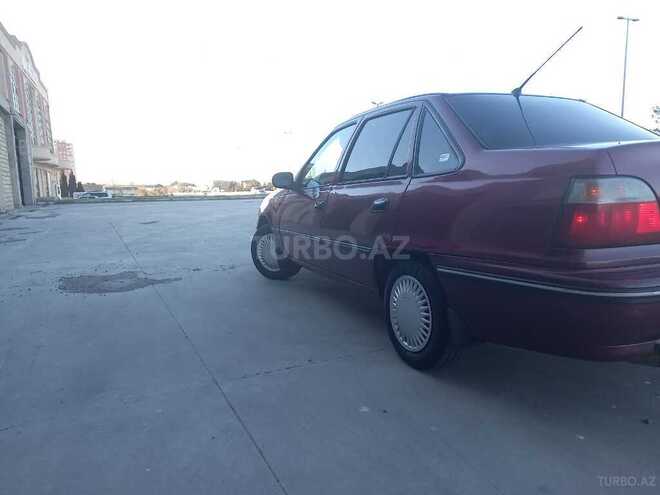 Daewoo Nexia 2006, 150,239 km - 1.5 l - Bakı