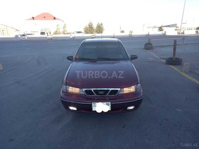 Daewoo Nexia 2006, 150,239 km - 1.5 l - Bakı