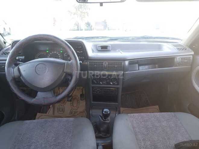 Daewoo Nexia 2006, 150,239 km - 1.5 l - Bakı