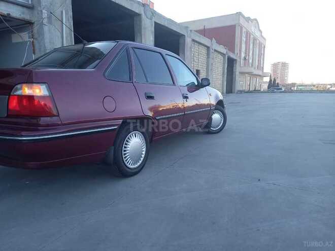 Daewoo Nexia 2006, 150,239 km - 1.5 l - Bakı