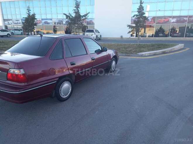 Daewoo Nexia 2006, 150,239 km - 1.5 l - Bakı