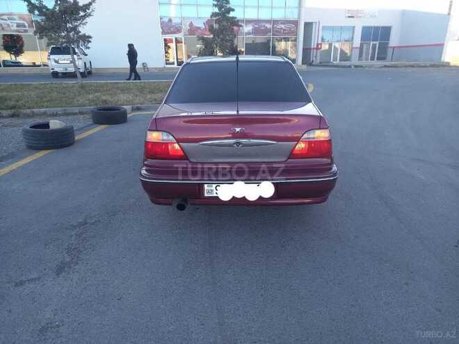 Daewoo Nexia 2006, 150,239 km - 1.5 l - Bakı