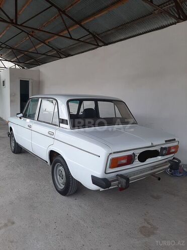 LADA (VAZ) 2106 1999, 156,499 km - 1.3 l - Göyçay