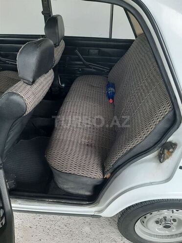LADA (VAZ) 2106 1999, 156,499 km - 1.3 l - Göyçay