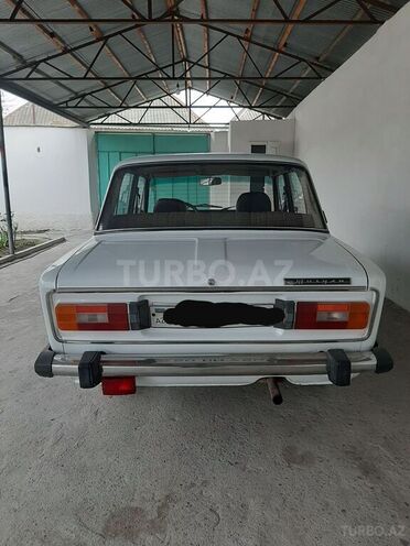 LADA (VAZ) 2106 1999, 156,499 km - 1.3 l - Göyçay