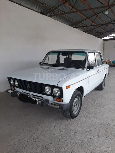 LADA (VAZ) 2106 1999, 156,499 km - 1.3 l - Göyçay