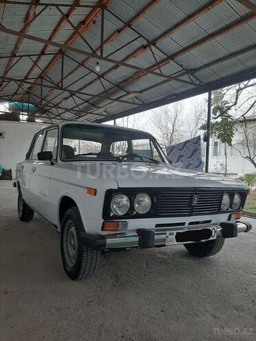 LADA (VAZ) 2106 1999, 156,499 km - 1.3 l - Göyçay