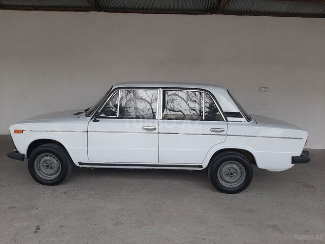 LADA (VAZ) 2106 1999, 156,499 km - 1.3 l - Göyçay