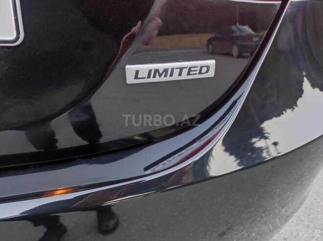 Hyundai Elantra 2012, 97,500 km - 1.8 l - Bakı