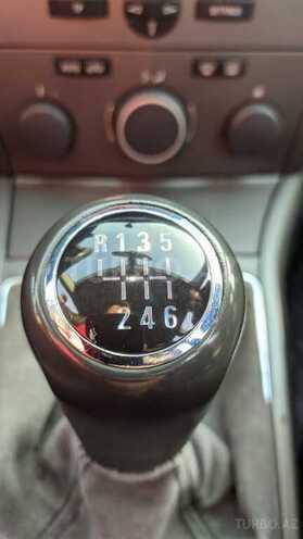 Opel Astra 2005, 169,000 km - 2.0 л - Bakı