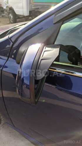 Opel Astra 2005, 169,000 km - 2.0 л - Bakı