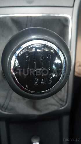 Opel Astra 2005, 169,000 km - 2.0 л - Bakı
