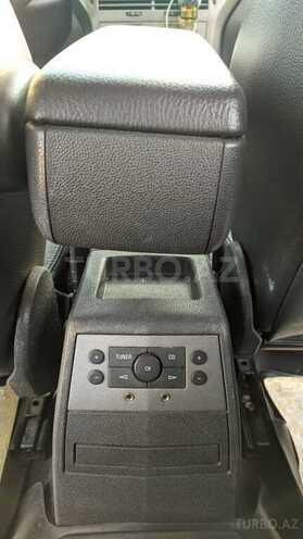 Opel Astra 2005, 169,000 km - 2.0 л - Bakı