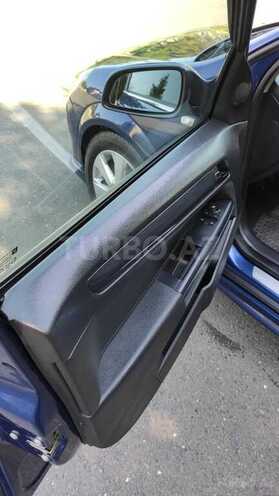 Opel Astra 2005, 169,000 km - 2.0 л - Bakı