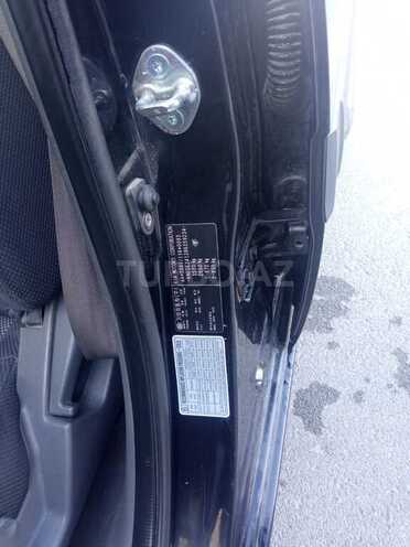 Kia Rio 2007, 190,000 km - 1.4 л - Bakı