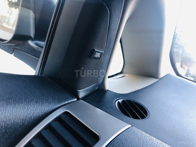 Toyota Prius 2007, 132,017 km - 1.5 l - Bakı