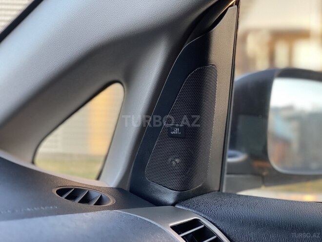 Toyota Prius 2007, 226,918 km - 1.5 л - Bakı