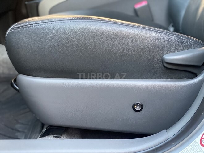 Toyota Prius 2007, 226,918 km - 1.5 л - Bakı