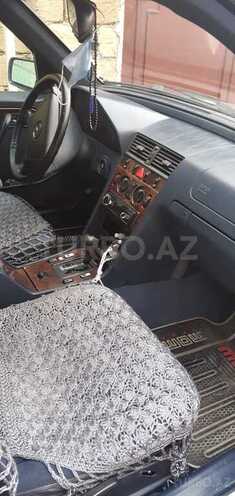 Mercedes C 220 1996, 457,000 km - 2.2 л - Bakı