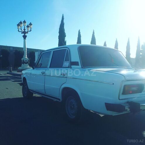 LADA (VAZ) 2106 1977, 111,180 km - 1.5 л - Gəncə
