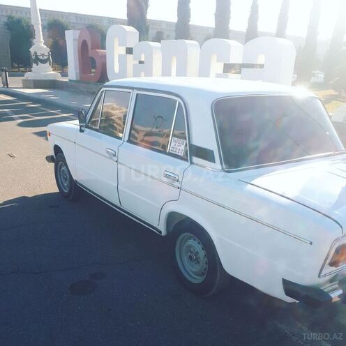 LADA (VAZ) 2106 1977, 111,180 km - 1.5 л - Gəncə