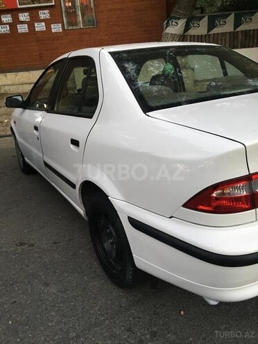 Khazar LX 2020, 80,000 km - 1.7 l - Bakı
