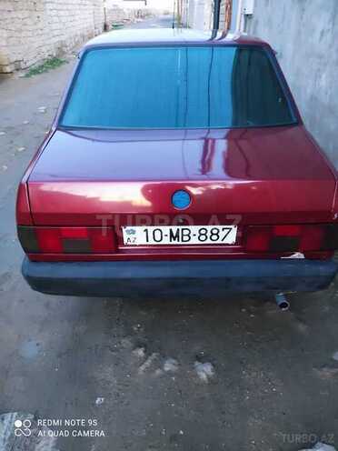 Tofas Sahin 2003, 654,898 km - 1.6 л - Bakı