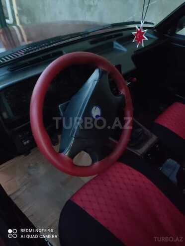 Tofas Sahin 2003, 654,898 km - 1.6 л - Bakı
