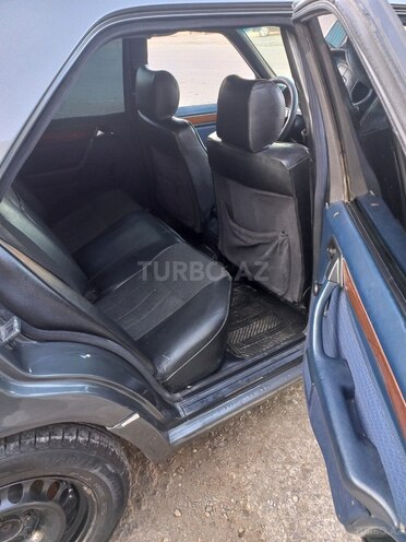 Mercedes E 200 1995, 483,000 km - 2.0 л - Sumqayıt